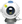 pnpcam电脑多画面管理软件V1.2.4.570官方版