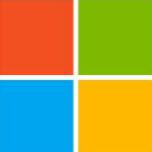 微软官方Windows勒索病毒修复中文补丁