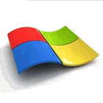 Windows8 MS17-010勒索病毒补丁最新版