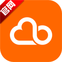 小米云服务客户端v0.1.24官方最新版