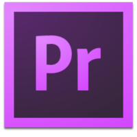 Adobe Premiere CS5中文精简版免安装版(pr cs5)