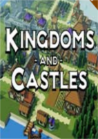 王国与城堡3DM未加密版