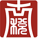 陕西税企信息交互平台企业版/机构版V3.0官方最新版