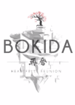Bokida - Heartfelt Reunion