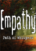 神入:轻语之路(Empathy: Path of Whispers)简体中文硬盘版