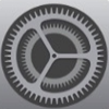 苹果iOS 10.3.3 Beta1开发者预览版描述文件