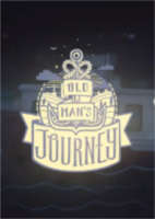 Old Mans Journey中文版