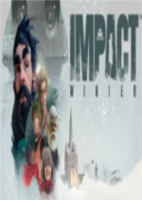 Impact Winter官方正式版