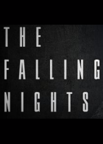 堕落之夜The Falling Nights简体中文硬盘版