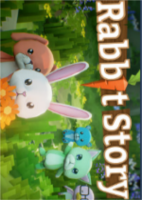 兔子的故事Rabbit Story