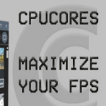 cpucores1.9.9最新版