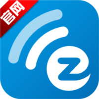 EZCast pc版2.8.0.145 官方最新版