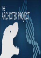 Archotek计划3DM未加密版简体中文硬盘版