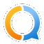 QQ酷Q机器人v1.0