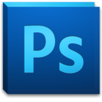 Adobe Photoshop CS5 Extended精简绿色版v12.0.3.0免序列号中文版