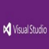 visual studio enterprise 2017激活密钥