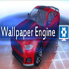 wallpaper engine 可塑性记忆艾拉动态壁纸最新版