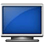 沃仕达老款79系列录像机客户端软件(Client)