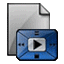 沃仕达老款79系列录像机播放器软件V1.0.0.1官方版