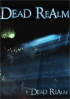 死亡境界(Dead Realm)联机版