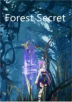 灵之秘境Forest Secret免安装硬盘版