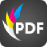 迅捷PDF虚拟打印机官方免费版