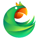 鹦鹉助手模拟器v2.0.952 官方版