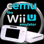 Wiiu模拟器CEMU1.80先行版(含hook和画质补丁）