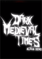 黑暗中世纪Dark Medieval Times