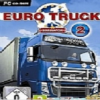 欧洲卡车模拟2驾驶室自由视角mod