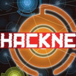 黑客网络(Hacknet)v5.059升级档+未加密补丁BAT版