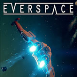 永恒空间EVERSPACE v1.0.8升级档+免加密补丁