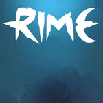 RiME X64七项修改器