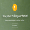 你的大脑能有多强呢?