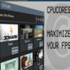 CPUCores :: Maximize Your FPS中文版