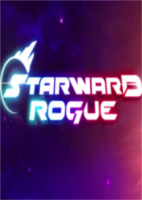 Starward Rogue免安装硬盘版