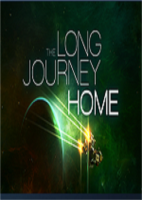 The Long Journey Home（抽风试玩）