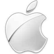 苹果iOS10.3.3开发者预览版iOS10.3.3