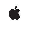苹果iOS10.3.3 Beta2固件