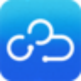 QRende-量子云渲染4.3.0.0 最新版