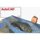AutoCAD2011简体中文版(64位)