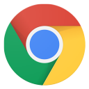 2020 Chrome 81浏览器电脑版V81.0.4044.92官方正式版