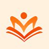 神木教育资源公共服务平台官方注册登录版