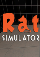 老鼠模拟器游戏