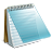 替换记事本Notepad2–Mod绿色汉化版