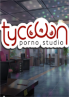 Porno Studio Tycoon