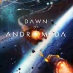 仙女座的黎明Dawn of Andromeda四项修改器