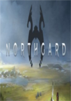 北加尔Northgard