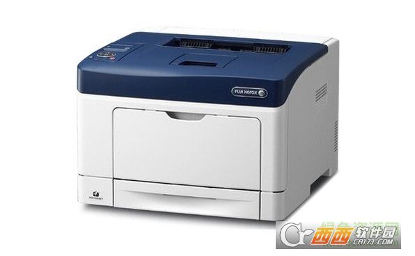 富士施乐p355d打印机驱动