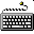 2017笔记本键盘测试软件